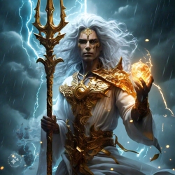 author avatar