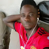 Haji Mourinho