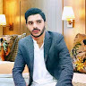 Imtiaz Ahmed