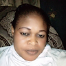 Adeola Adeyemi