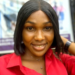 author avatar
