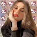 Luna Smith