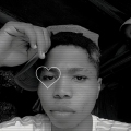 YEKINNI HAMMED