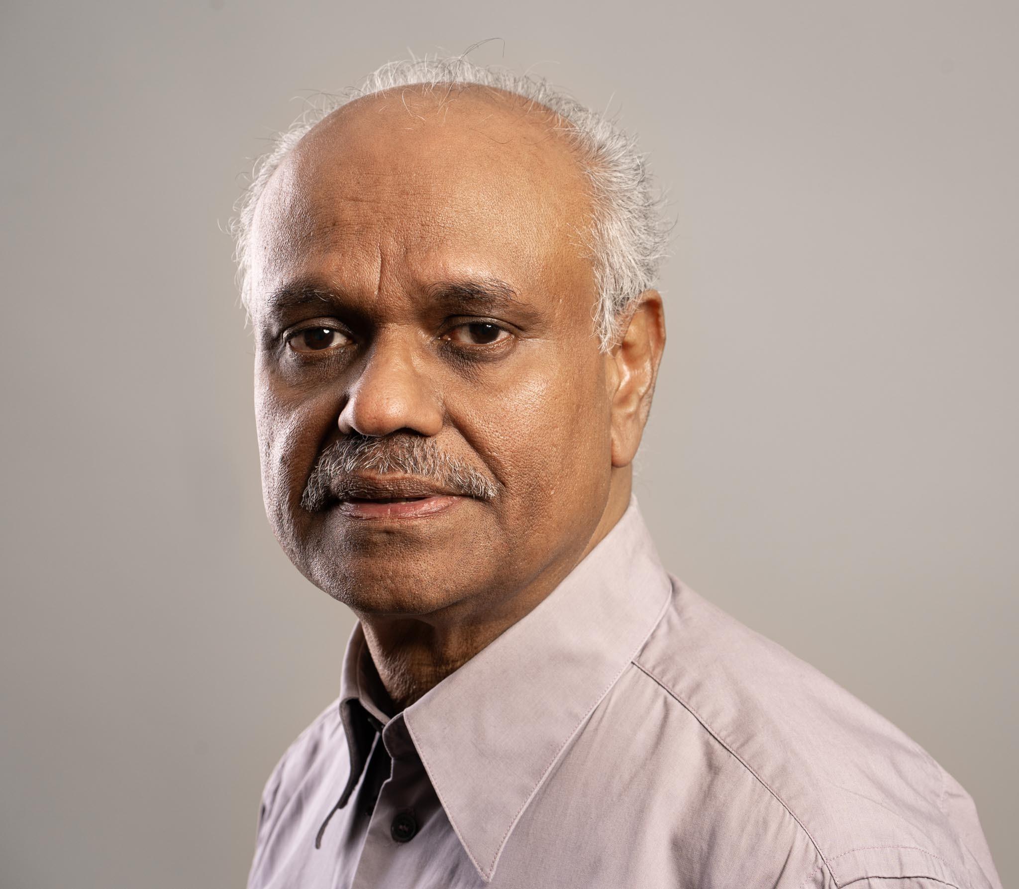 actor Murali Vidhyadharan large photo
