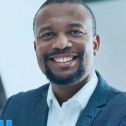 author avatar