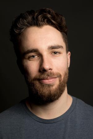 movie star