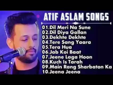 bollywood hindi movie romantic song