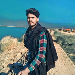 author avatar