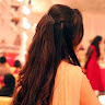 Safeena Qazi