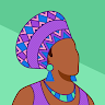 author avatar