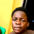 Chidiebube Destiny