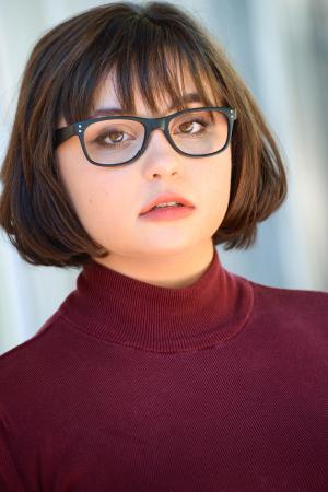 movie star