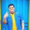 Adnan Sani