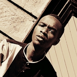 author avatar