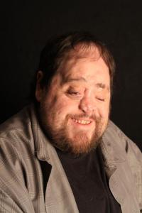moviebox starr