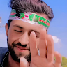 Muhammad Usama (Usama)