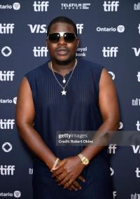 moviebox starr