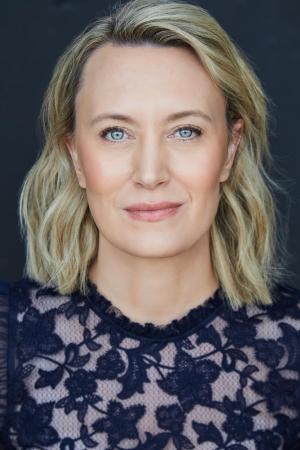 movie star