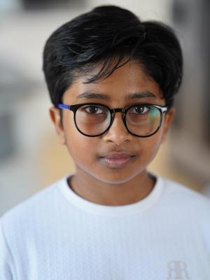 movie star