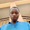 Obinna