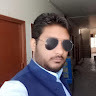 Samee Riaz