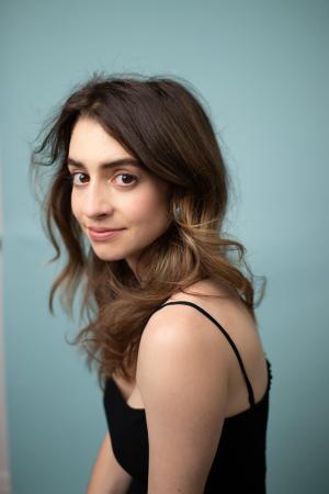 movie star