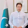 Zeeshan khan Khan