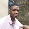 Emmanuel Onyebuchi