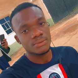 author avatar