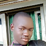 Okello Joshua