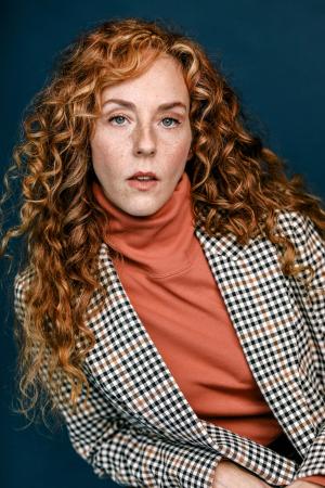 movie star