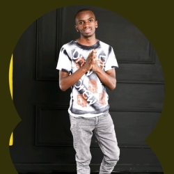 author avatar