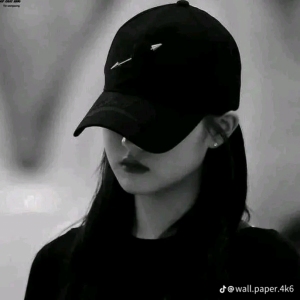 123Movies cover