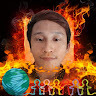 Marlon Bagsarsa