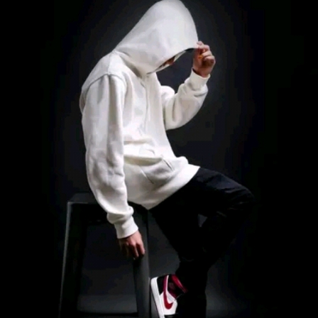 Jaybee