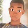 author avatar