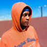 Zothani Nkambule