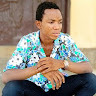 author avatar