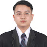 Faizalsyah
