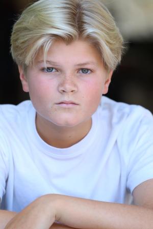 movie star