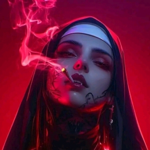 123Movies cover