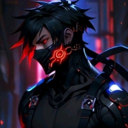 author avatar