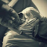 author avatar