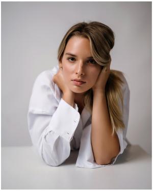 movie star