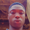 Johnson Mofifoluwa