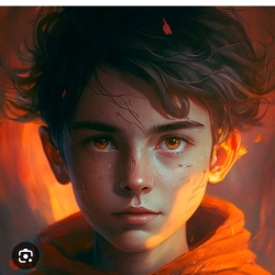 author avatar