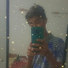 Hamza Mayo
