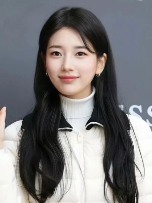 movie star