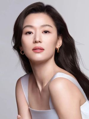 movie star