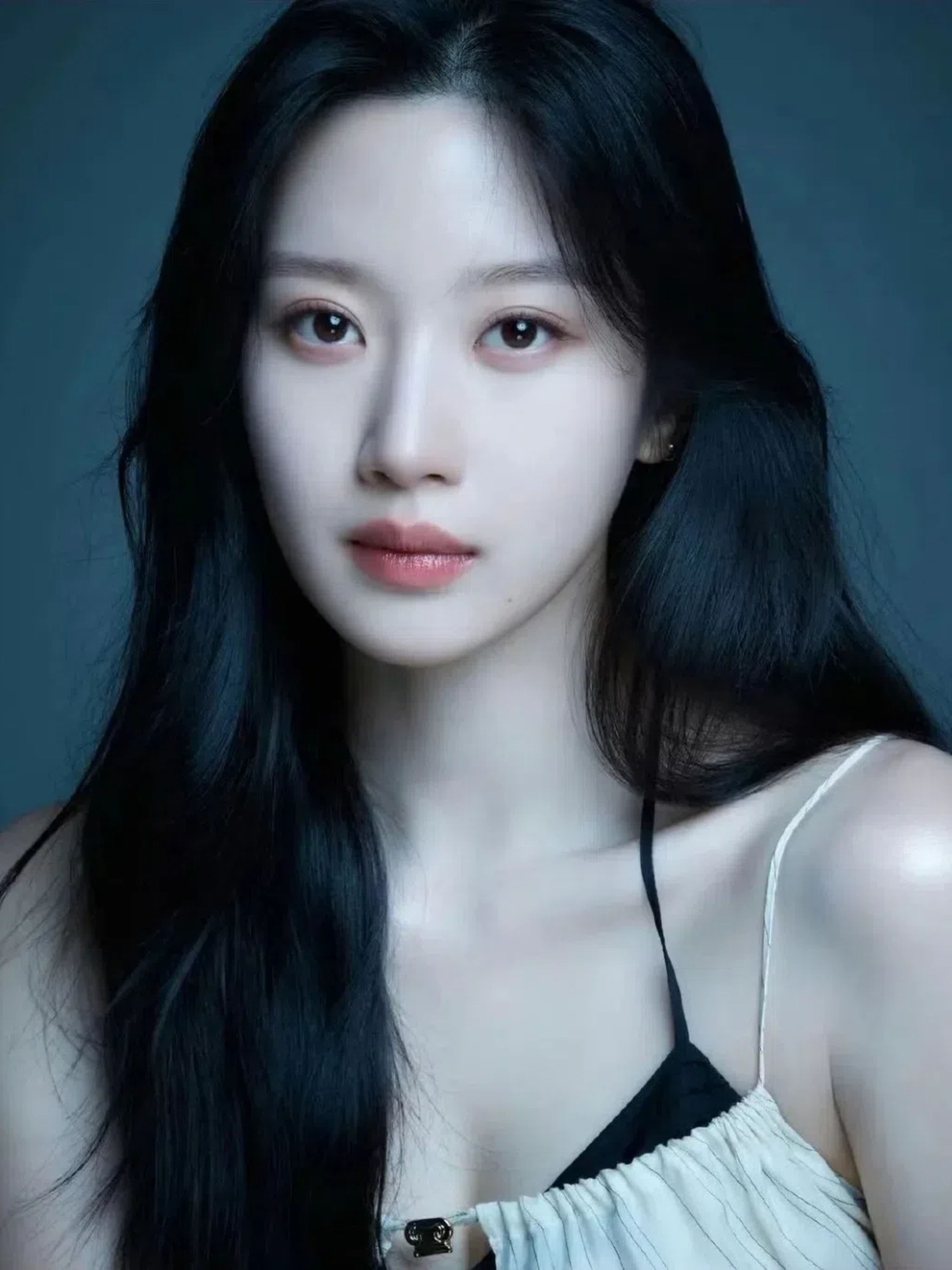 actor Moon Ga-young large photo